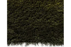 Outlet Vloerkleed High Olive Deep Forest 11907 Shade | Vloerkleden