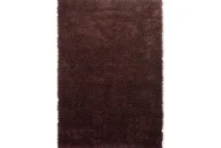 Vloerkleden-Brink & Campman Vloerkleed High Plum Fig 11900 Shade |