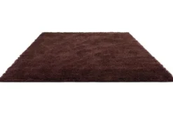 Vloerkleden-Brink & Campman Vloerkleed High Plum Fig 11900 Shade |