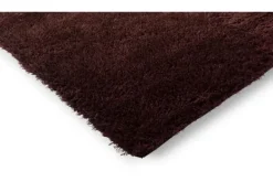 Vloerkleden-Brink & Campman Vloerkleed High Plum Fig 11900 Shade |