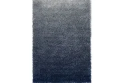 Best Vloerkleed High Silver Polar Night 11904 Shade | Vloerkleden