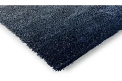 Best Vloerkleed High Silver Polar Night 11904 Shade | Vloerkleden