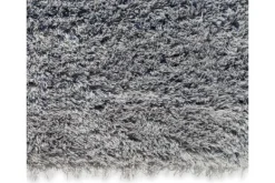 Best Vloerkleed High Silver Polar Night 11904 Shade | Vloerkleden