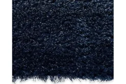 Best Vloerkleed High Silver Polar Night 11904 Shade | Vloerkleden