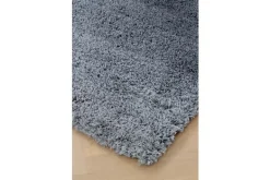 Best Vloerkleed High Silver Polar Night 11904 Shade | Vloerkleden