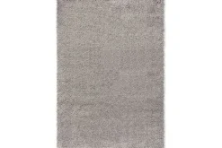 Vloerkleed High Stone 66105 Origin | Vloerkleden