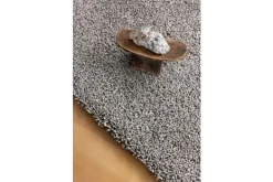 Vloerkleed High Stone 66105 Origin | Vloerkleden