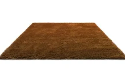 Vloerkleden-Brink & Campman Vloerkleed High Umber Tobacco 11903 Shade |