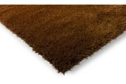 Vloerkleden-Brink & Campman Vloerkleed High Umber Tobacco 11903 Shade |