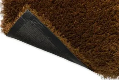 Vloerkleden-Brink & Campman Vloerkleed High Umber Tobacco 11903 Shade |