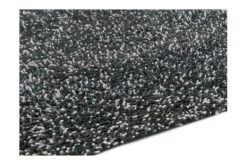 Online Vloerkleed Hunter 470 Alto | Vloerkleden