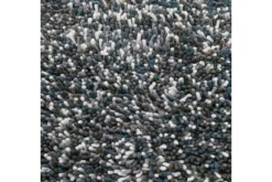 Online Vloerkleed Hunter 470 Alto | Vloerkleden