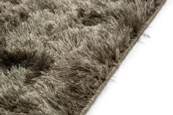 Vloerkleed Hunter 421 Arezzo ST | Vloerkleden