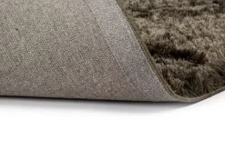 Vloerkleed Hunter 421 Arezzo ST | Vloerkleden