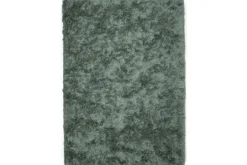 Vloerkleden-Brinker Vloerkleed Hunter 421 Arezzo ST |