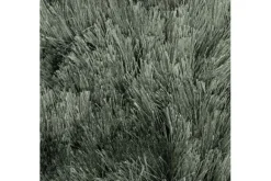 Vloerkleden-Brinker Vloerkleed Hunter 421 Arezzo ST |