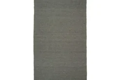 Vloerkleden-Brinker Vloerkleed Hunter 456 Genua |