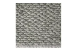 Vloerkleden-Brinker Vloerkleed Hunter 456 Genua |