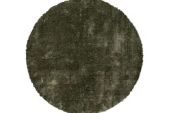 Clearance Vloerkleed Hunter 421 Viterbo ST | Vloerkleden