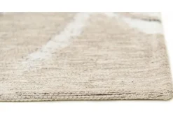 Best Vloerkleed Indian Rice 9393 Fresque | Vloerkleden