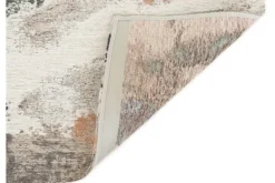 Best Vloerkleed Indian Rice 9393 Fresque | Vloerkleden