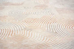 Best Vloerkleed Indian Sand 9800 Coral | Vloerkleden