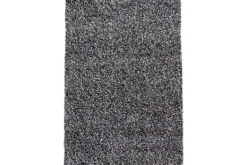 Vloerkleden-Brinker Vloerkleed Indigo 250 Alto |