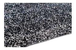 Vloerkleden-Brinker Vloerkleed Indigo 250 Alto |