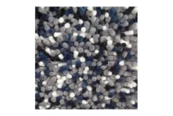 Vloerkleden-Brinker Vloerkleed Indigo 250 Alto |