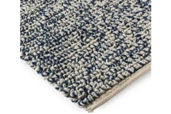 Vloerkleden-Brink & Campman Vloerkleed Ink 129428 Nest |