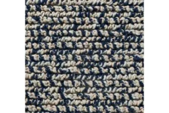 Vloerkleden-Brink & Campman Vloerkleed Ink 129428 Nest |