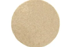 Clearance Vloerkleed Irish Beige Puglia | Vloerkleden