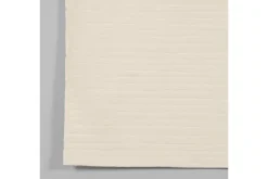 Best Vloerkleed Ivoor Luxy Vloerkleden