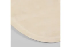 Hot Vloerkleed Ivoor Mody Vloerkleden