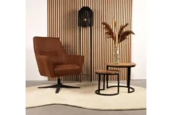 Hot Vloerkleed Ivoor Mody Vloerkleden