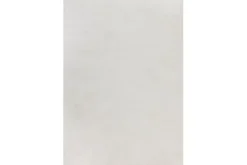 Outlet Vloerkleed Ivoor Saint Lucia Vloerkleden