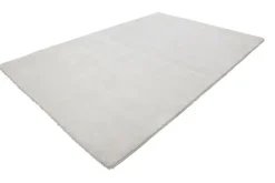 Outlet Vloerkleed Ivoor Saint Lucia Vloerkleden