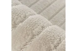 Vloerkleden- Vloerkleed Ivoor Varo