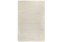 Vloerkleden-Brinker Vloerkleed Ivory 111 Bonita |