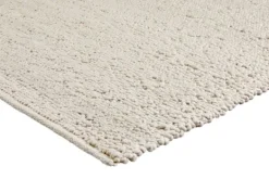 Vloerkleden-Brinker Vloerkleed Ivory 111 Bonita |