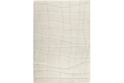 Online Vloerkleed Ivory 110 Loona | Vloerkleden