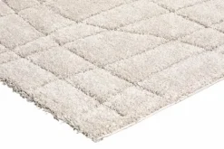 Online Vloerkleed Ivory 110 Loona | Vloerkleden