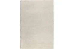 Vloerkleden-Brinker Vloerkleed Ivory 110 Maare |