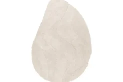 Vloerkleden-Viviendo Vloerkleed Ivory Milo