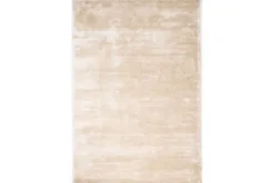 Clearance Vloerkleed ivory Muze Vloerkleden