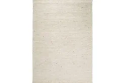 Hot Vloerkleed Ivory Takara Vloerkleden