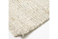 Hot Vloerkleed Ivory Takara Vloerkleden