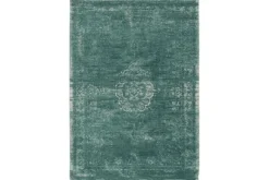 Clearance Vloerkleed Jade 8258 Fading World Medallion | Vloerkleden