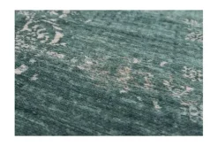 Clearance Vloerkleed Jade 8258 Fading World Medallion | Vloerkleden