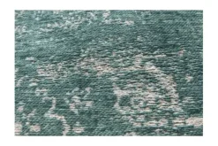 Clearance Vloerkleed Jade 8258 Fading World Medallion | Vloerkleden